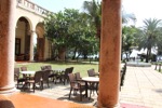 resIMG_20160614_111602_6055.JPG